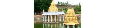 43. திருக்கச்சி (அத்திகிரி)